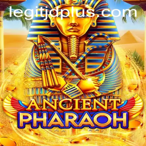 Discover the Mysteries of AncientPharaoh: A Journey Through Time
