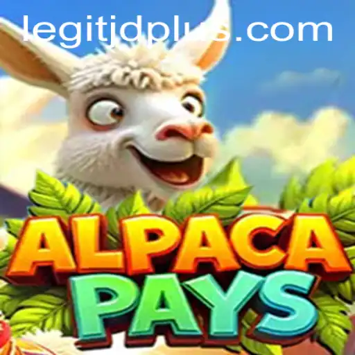 AlpacaPays: A Unique Blend of Entertainment and Strategy