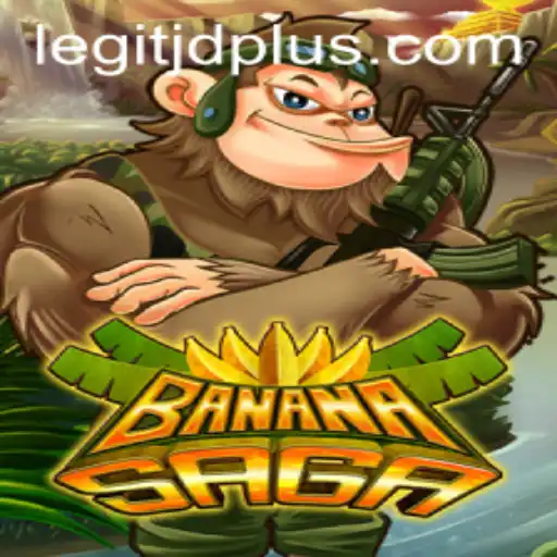 Unveiling the Adventure: BananaSaga and the Exciting World of JDPLUS