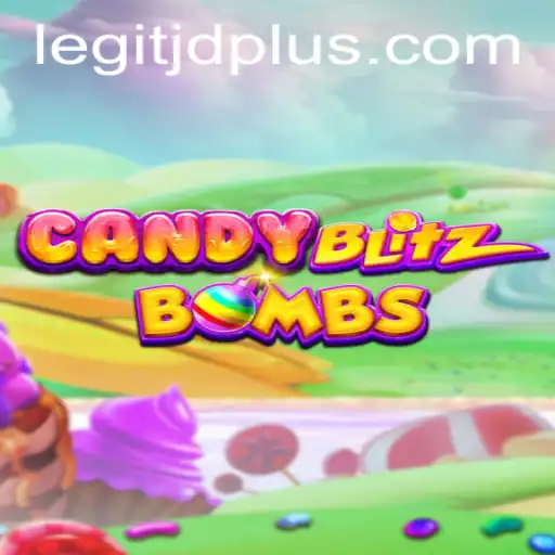 Exploring the Exciting World of CandyBlitzBombs: A JDPLUS Adventure
