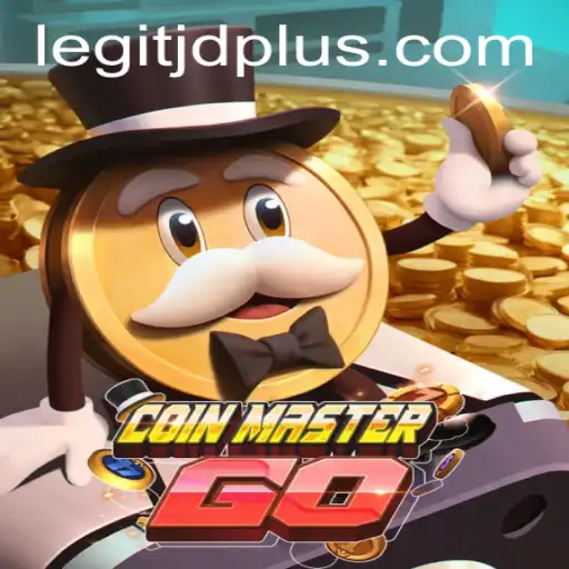 CoinMasterGO: A New Wave in Digital Gaming