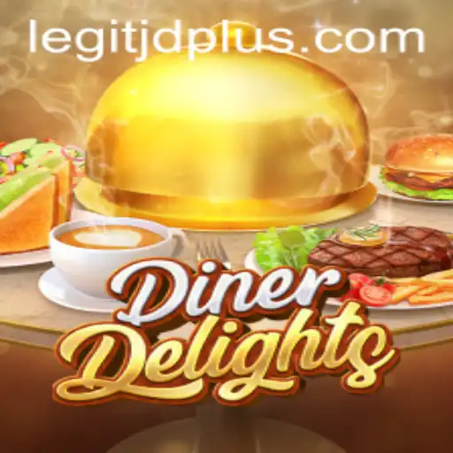 DinerDelights: Master the Art of Culinary Strategy with JDPLUS