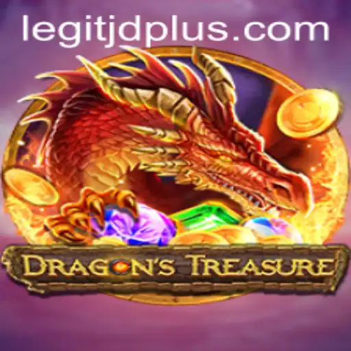 Uncover the Adventure in DragonsTreasure: An In-Depth Guide