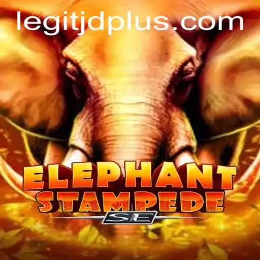 Exploring the New Excitement: ElephantStampedeSE