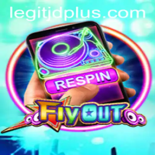 FlyOut: The New Gaming Sensation with JDPLUS Elements