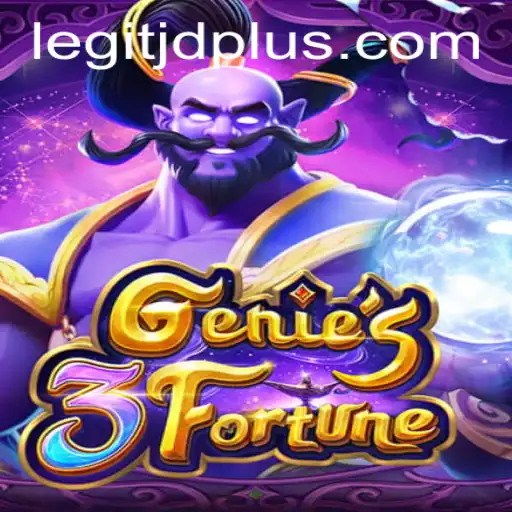 Exploring Genie3Fortune: A New Era of Interactive Gaming with JDPLUS