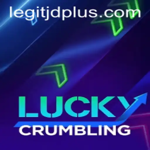 Unveiling the Magic of LuckyCrumbling: A Riveting Gaming Journey