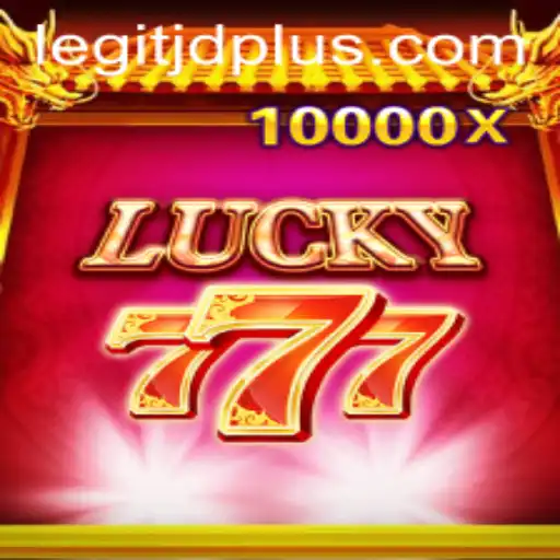 Exploring the Exciting World of LuckySeven with JDPLUS