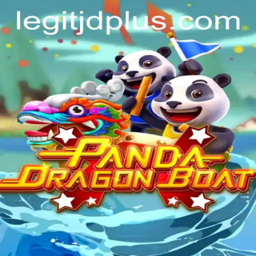 The Captivating World of PANDADRAGONBOAT: A New Adventure Awaits