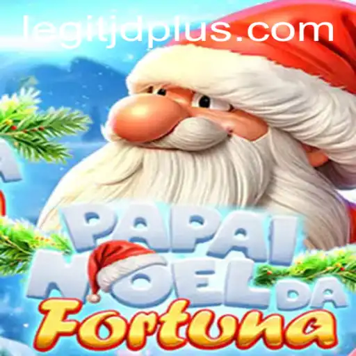 Discover the Magic of PapaiNoeldaFortuna: A Game of Luck and Strategy