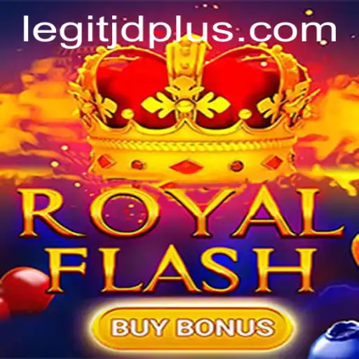 Exploring the Thrilling World of RoyalFlashBuyBonus and JDPLUS