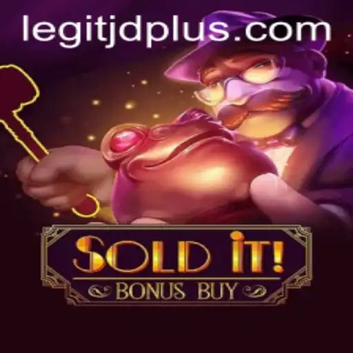 Discover the Exciting World of SolditBonusBuy