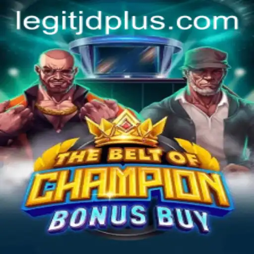 The Exciting World of TheBeltOfChampionBonusBuy: A Deep Dive