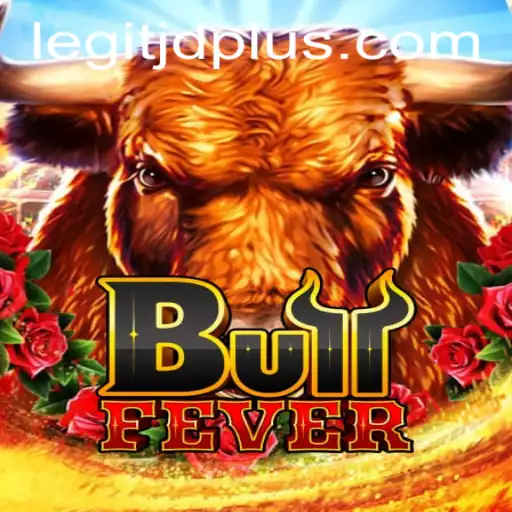 Experience the Excitement of BullFever: A Thrilling Adventure Awaits