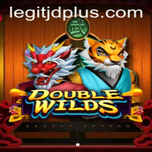 Unveiling DoubleWilds: An Exciting Fusion of Strategy and Chance
