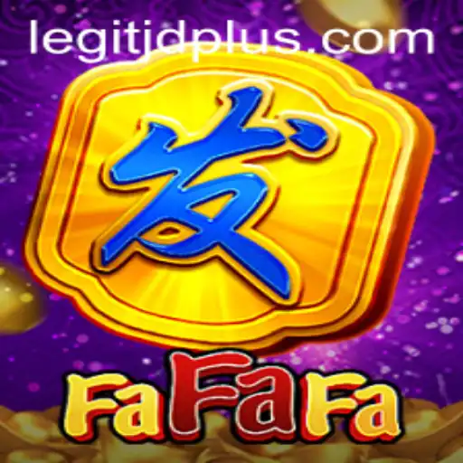 FaFaFa: The Thrilling Casino Game That’s Taking JDPLUS by Storm