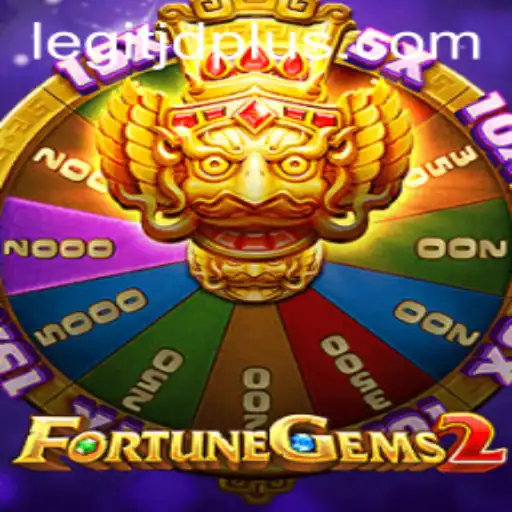 Exploring the Excitement of FortuneGems2 in the World of JDPLUS