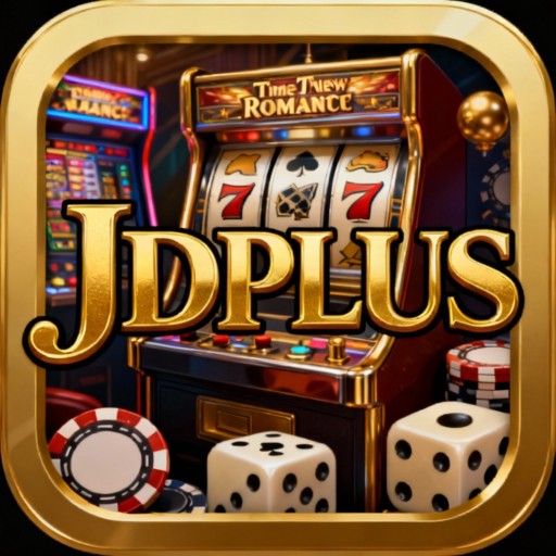 JDPLUS