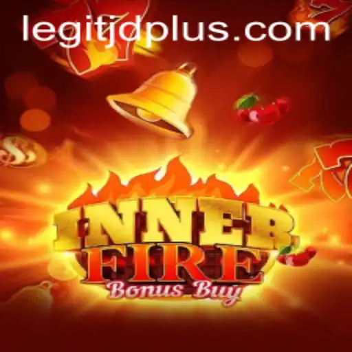 Exploring InnerFireBonusBuy: A Thrilling Adventure in Gaming