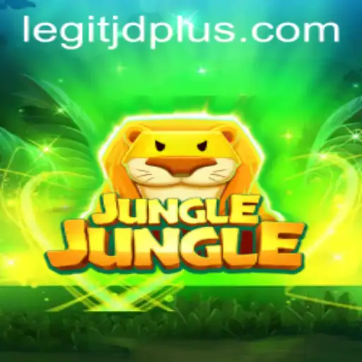 JungleJungle: Unveiling the Thrilling Wilderness Adventure