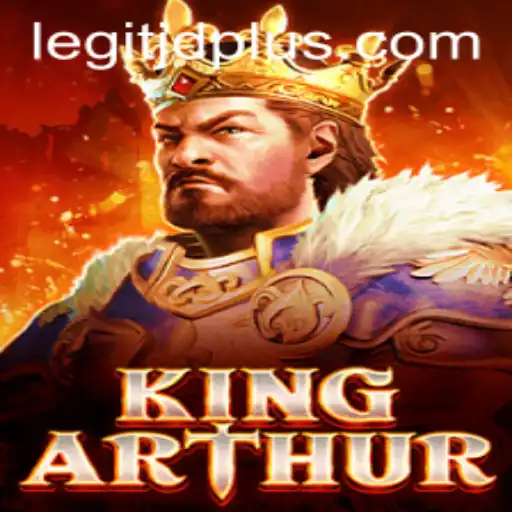KingArthur: The New Gaming Experience with JDPLUS