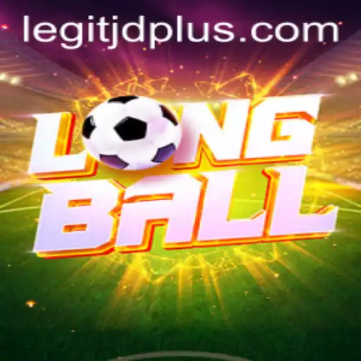 Unveiling LongBall: An Exciting New Sport for Enthusiasts