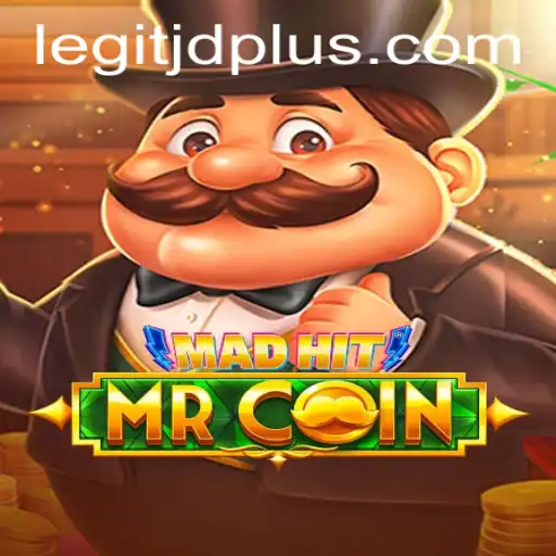 Unveiling the Exciting World of MadHitMrCoin: The Ultimate Gaming Experience with JDPLUS