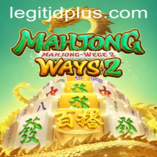 Unveiling MahjongWays2 and the Impact of JDPLUS in Modern Gaming