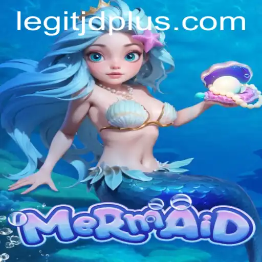 Explore the Mystical World of 'Mermaid': A Comprehensive Guide to JDPLUS