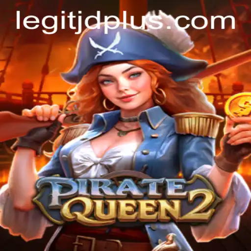 Exploring the Alluring Adventures of PirateQueen2: A New Horizon in Gaming