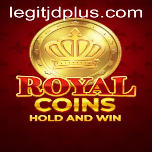 Exploring the World of RoyalCoins: An In-Depth Look at the Game and Its Unique JDPLUS Feature