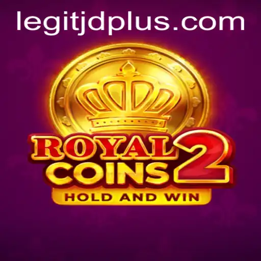 Exploring the Exciting World of RoyalCoins2
