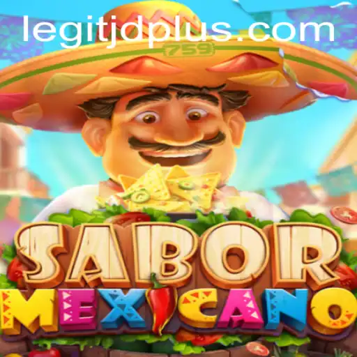 Dive into the Vibrant World of SaborMexicano: An Exciting Gaming Experience Enhanced by JDPLUS