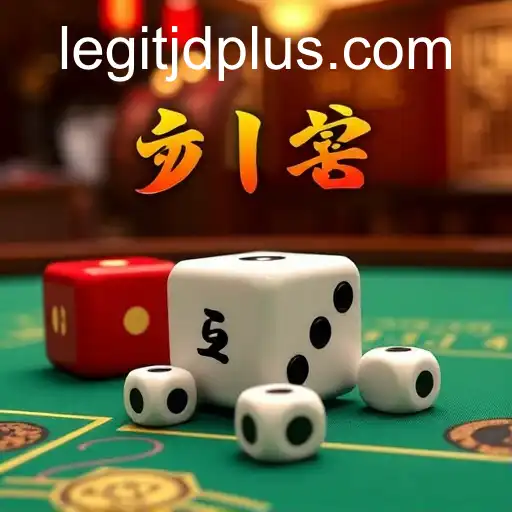 Exploring Sic Bo: The Exciting Dice Game with JDPLUS