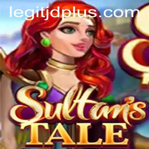 Discover the Enchanting World of Sultanstale: A Journey Through Myth and Magic