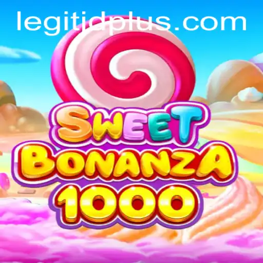 Exploring SweetBonanza1000: The Candy-Themed Extravaganza with a Twist