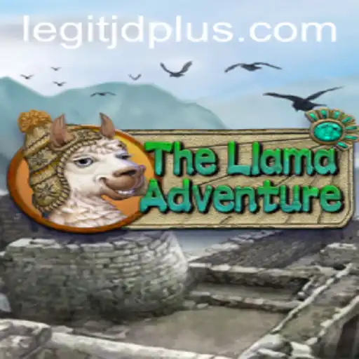 TheLlamaAdventure: Unveiling the Thrilling Journey